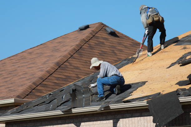 Best Tile Roofing Installation  in Inverness, CO
