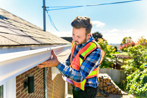 Inverness, CO  Roofing repair and installation Company