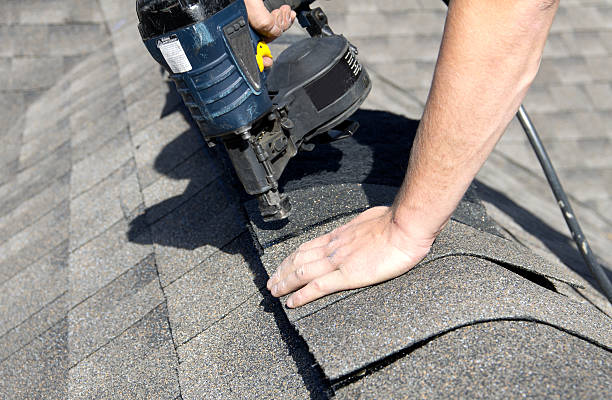 Professional  Roofing repair and installation in Inverness, CO